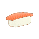 :kaiten_sushi_salmon:
