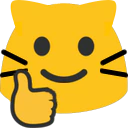 :meow_thumbsup