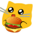 :meow_burger