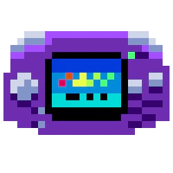 :gba_icon