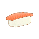 :kaiten_sushi_salmon