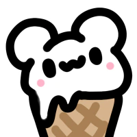 :Shiropuyo_icecream