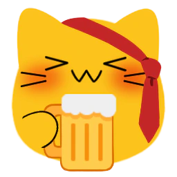 :meow_beer_2