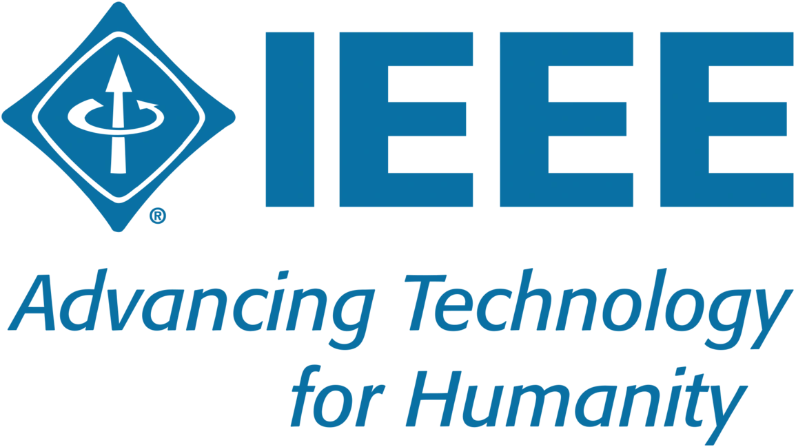 :ieee_logo