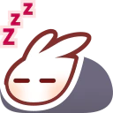 :bunhdcomfysleep