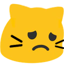 :blobcatsad2