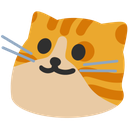 :blobcatte: