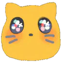 :ablobcat_uruuru