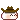 :buncowboykawaii