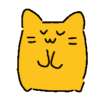 :blobcat_nanitozo