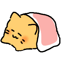 :blobcat_suyari