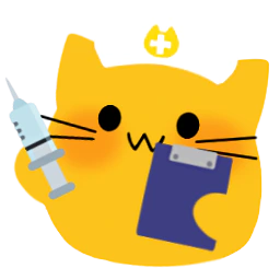 :meow_nurse