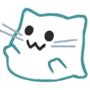 :meow_ghostreach