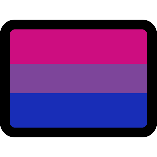 :bi_flag: