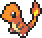 :charmander: