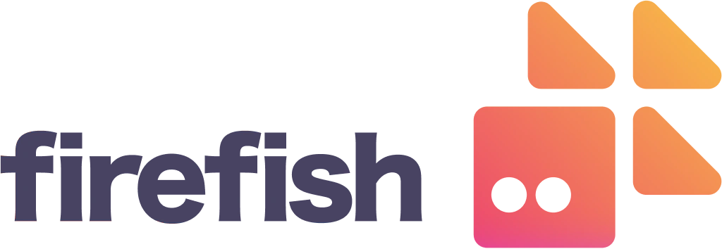 :firefish_full