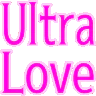 :ultralove