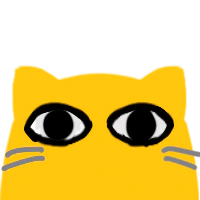 :blobcat_watchyou