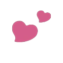 :blob_hearts