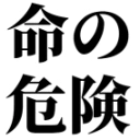 :inochinokiken