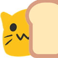 :meow_bread: