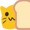 :meow_bread