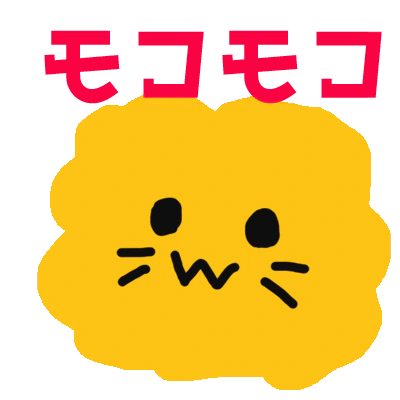 :blobcat_mokomoko