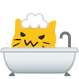 :meow_bath
