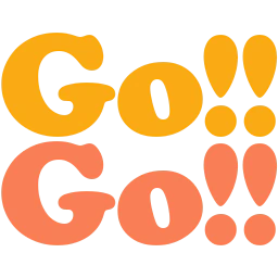 :go_go