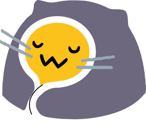 :blobcatcomfyuwu