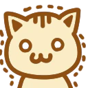 :neko_purupuru_nya