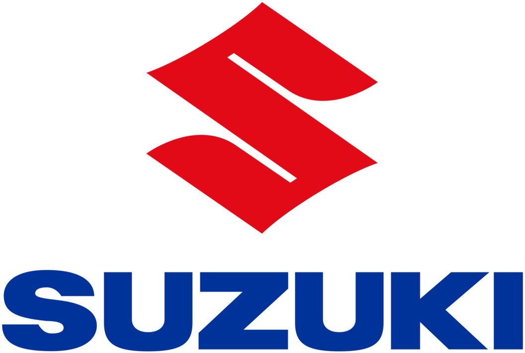 :suzuki: