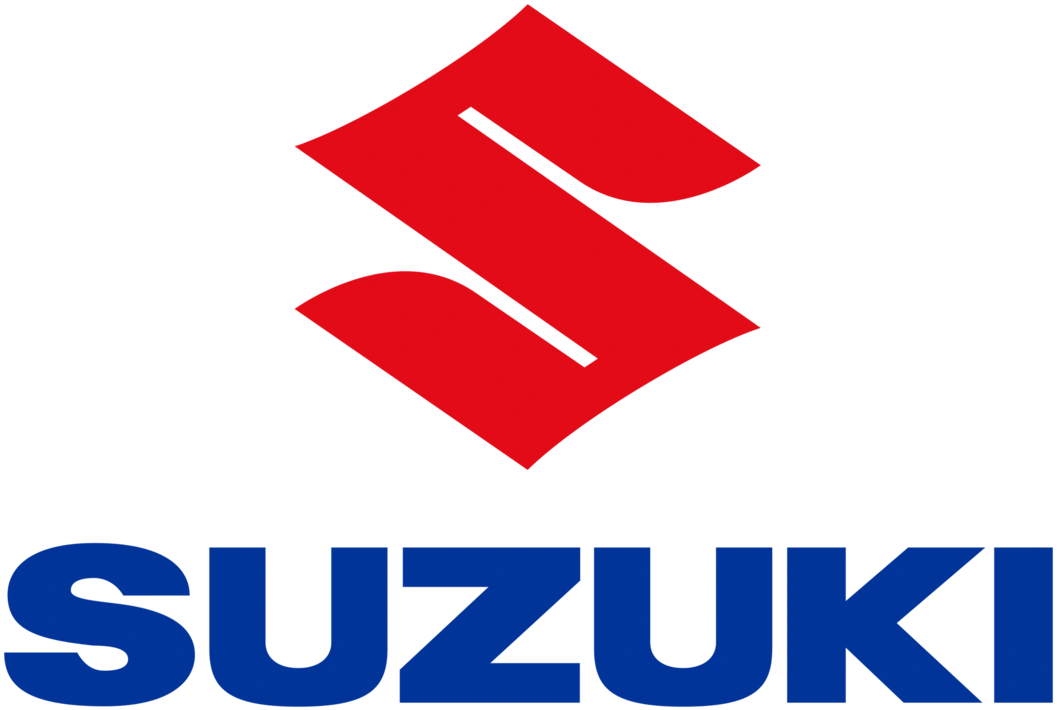 :suzuki