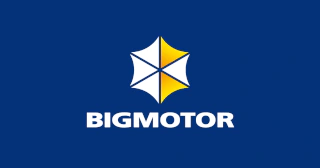 :bicmotor