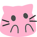 :blobcatpink_surprised: