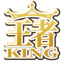 :king