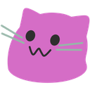 :blobcat_purple: