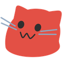 :blobcat_red: