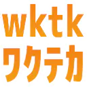 :wktk