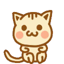 :neko_buttobu_nya