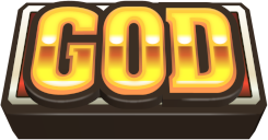 :god: