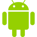 :android