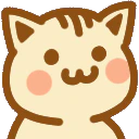 :good_nya