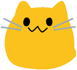 :blobcat_hagakowai2