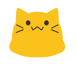 :meow_melt