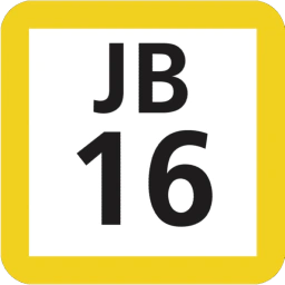 :jb16_iidabashi