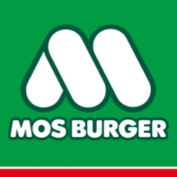 :mosburger