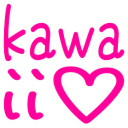 :kawaii_heart
