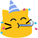 :meow_party