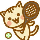 :tennis_nya